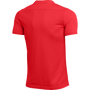 Nike Dry Park VII Short Sleeve Jersey