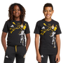 adidas Real Madrid Avengers Youth Tee