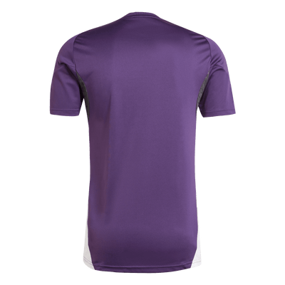 adidas Manchester United Competition Training Jersey