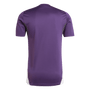 adidas Manchester United Competition Training Jersey