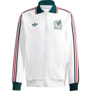 adidas Originals Men's Mexico Away Anthem Jacket