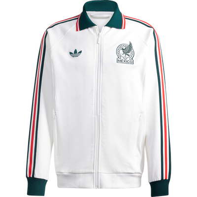 adidas Originals Men's Mexico Away Anthem Jacket