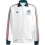 adidas Originals Men's Mexico Away Anthem Jacket