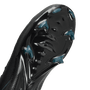 Nike Zoom Mercurial Vapor 16 Pro FG para jóvenes - Paquete Shadow