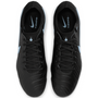 nike Tiempo Legend 10 Pro FG Shadow Pack 2025