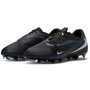 nike Phantom 6 Low Academy FG MG Shadow Pack 2025