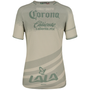 Camiseta Charly x Call of Duty Santos Edición Especial para Mujer 2023-24