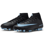 nike Mercurial Superfly 10 Academy AG Shadow Pack 2025