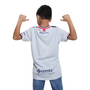 Pirma Cruz Azul 2025 26 Youth Away Stadium Jersey