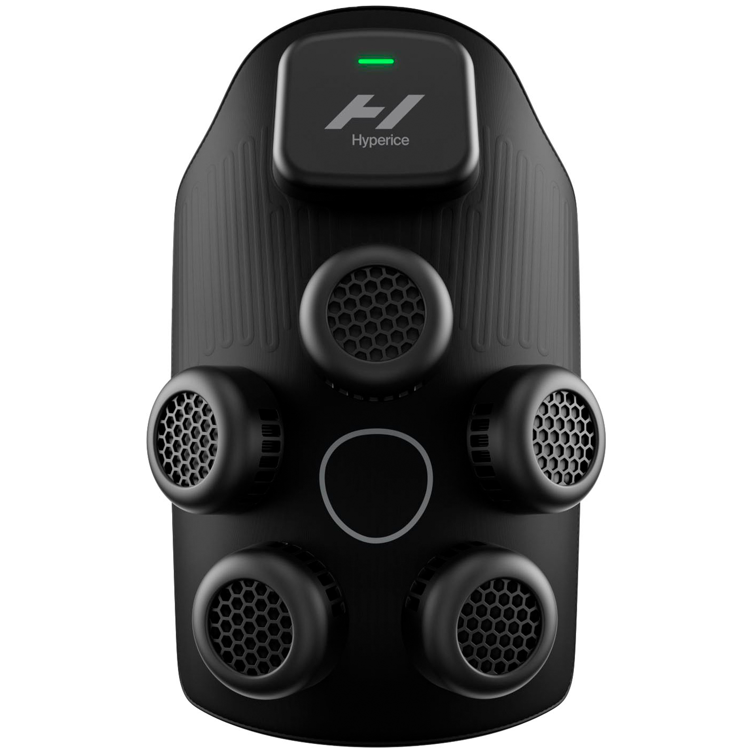 hyperice X Contrast Therapy Device