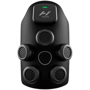 hyperice X Contrast Therapy Device