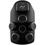 hyperice X Contrast Therapy Device