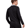 adidas Tiro 21 Track Jacket