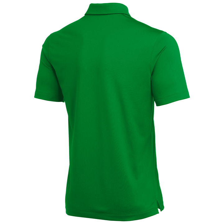 nike Dri Fit Franchise Polo