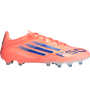 adidas F50 Elite AG Coral Blaze