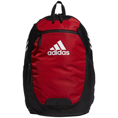 adidas Stadium III Backpack