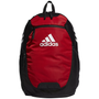 adidas Stadium III Backpack