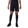Nike Jordan PSG 2024-25 Youth 3rd Stadium Short