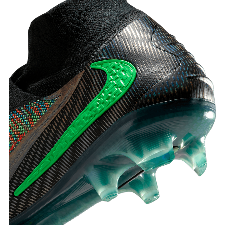 nike Phantom 6 High Elite Se FG Ea Sports FC