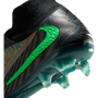 nike Phantom 6 High Elite Se FG Ea Sports FC