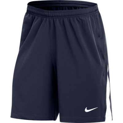 nike Dri Fit Venom IV Woven Short