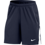nike Dri Fit Venom IV Woven Short