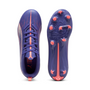 Puma Ultra 5 Play Youth FG AG - Paquete Fórmula