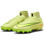 nike Mercurial Superfly 10 Elite AG Max Voltage Pack