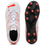 puma Attacanto Youth FG AG