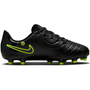 Nike Tiempo Legend 10 Club Youth FG MG