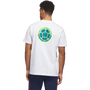 adidas Men's Colombia 26 Away Hook Tee