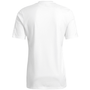 Camiseta adidas Squadra 21