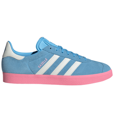adidas Inter Miami Gazelle