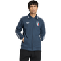 adidas Originals Men's Italy Away Anthem Jacket