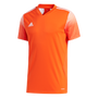 Camiseta Adidas Regista 20