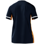 Camiseta personalizada del equipo Adidas Climacool 19