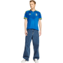 adidas Men's Ukraine Away 2026 Stadium Jersey