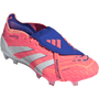 adidas Predator Elite Ft FG Coral Blaze