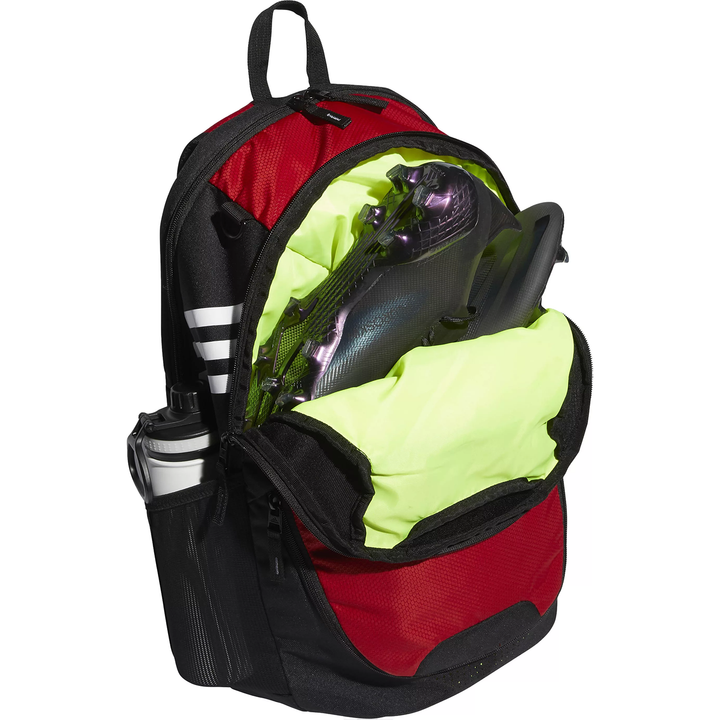 adidas Stadium III Backpack