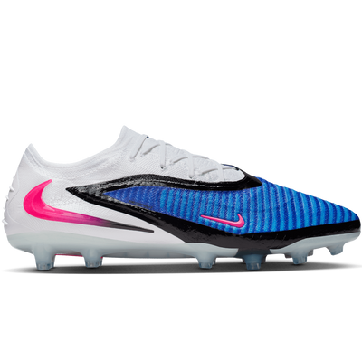 nike Phantom 6 Low Elite AG Attack Pack