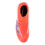 New Balance Furon Elite Turf V8 Cause and Effect Pack