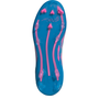 adidas F50 Elite Laceless Youth FG - Paquete Reemergencia