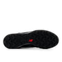 New Balance 442 V2 Pro Turf