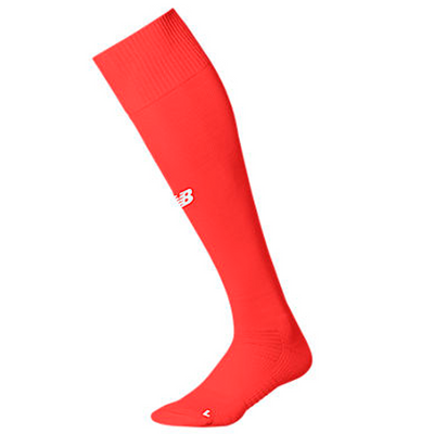 New Balance Match Sock