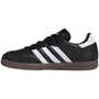 adidas Youth Samba Classic Indoor
