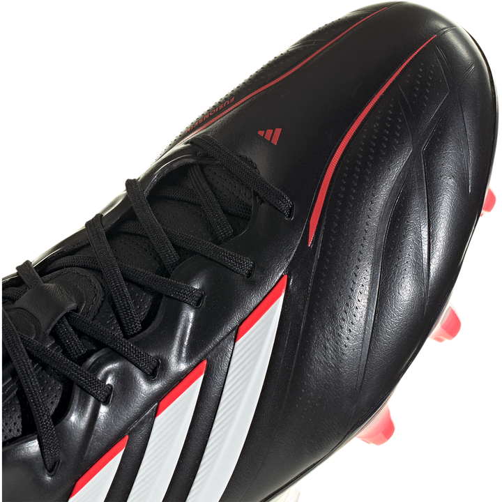 adidas Copa Pure IV Elite FG Immortal Dna
