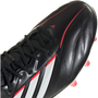 adidas Copa Pure IV Elite FG Immortal Dna
