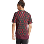 Camiseta adidas de local para hombre de México 2024