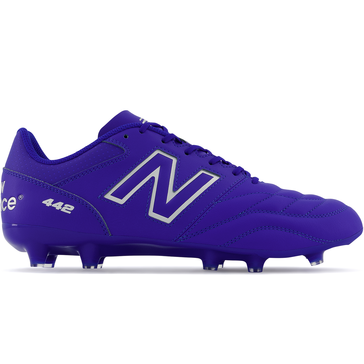 New Balance 442 v2 Team FG