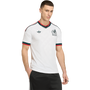 adidas Men's Mexico Away 2026 Stadium Jersey